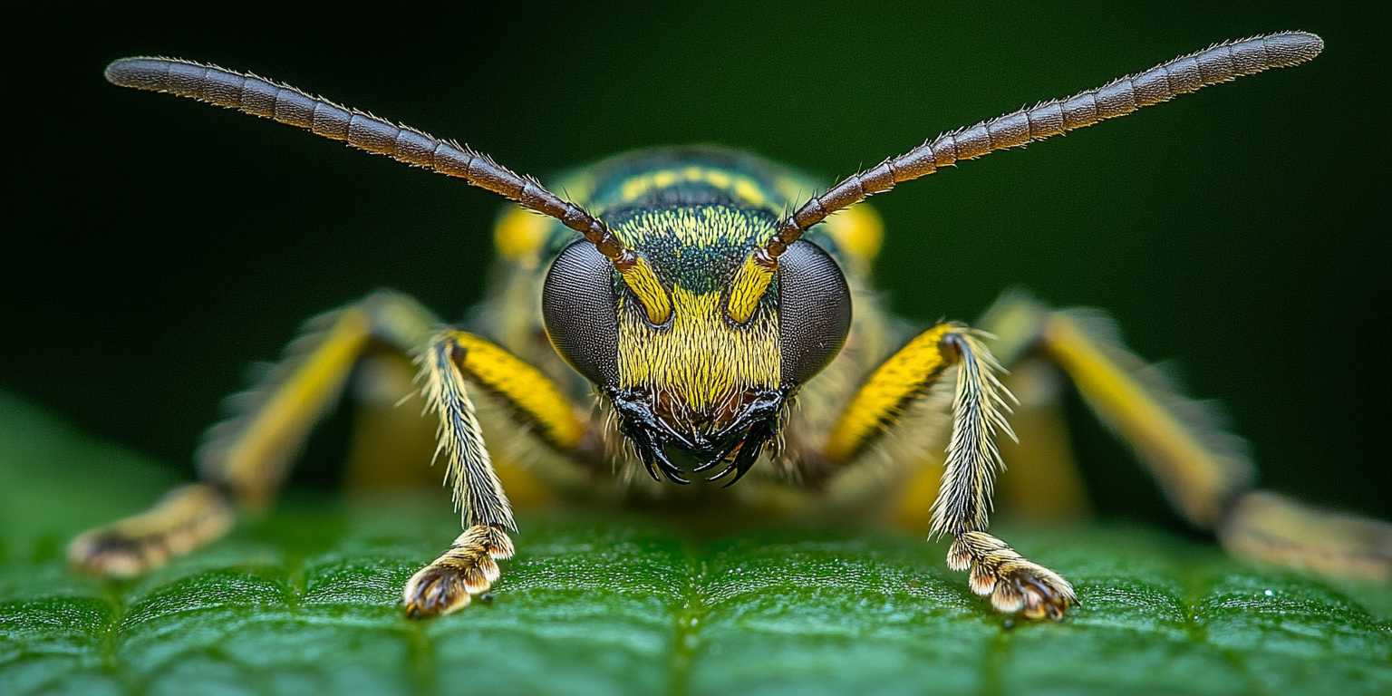 tishart_pest_photo_-chaos_20_-ar_21_-stylize_500_-v_6.1_45b32208-0503-46ba-94f2-fd287265e8c1_2