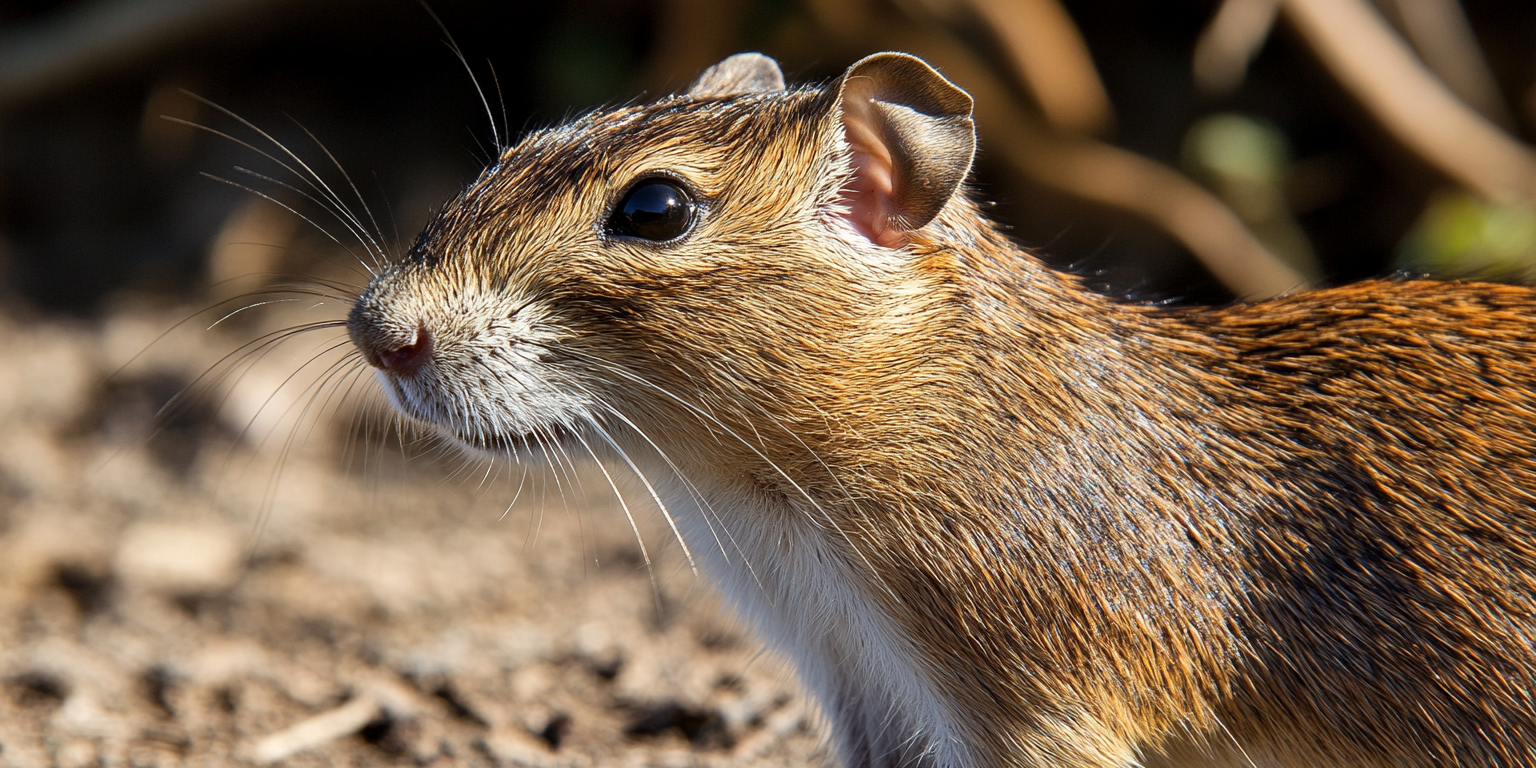 tishart_rodents_photos_-chaos_20_-ar_21_-stylize_500_-v_6_fd537d84-51a2-4a42-a3ec-d24ba6197b76_1